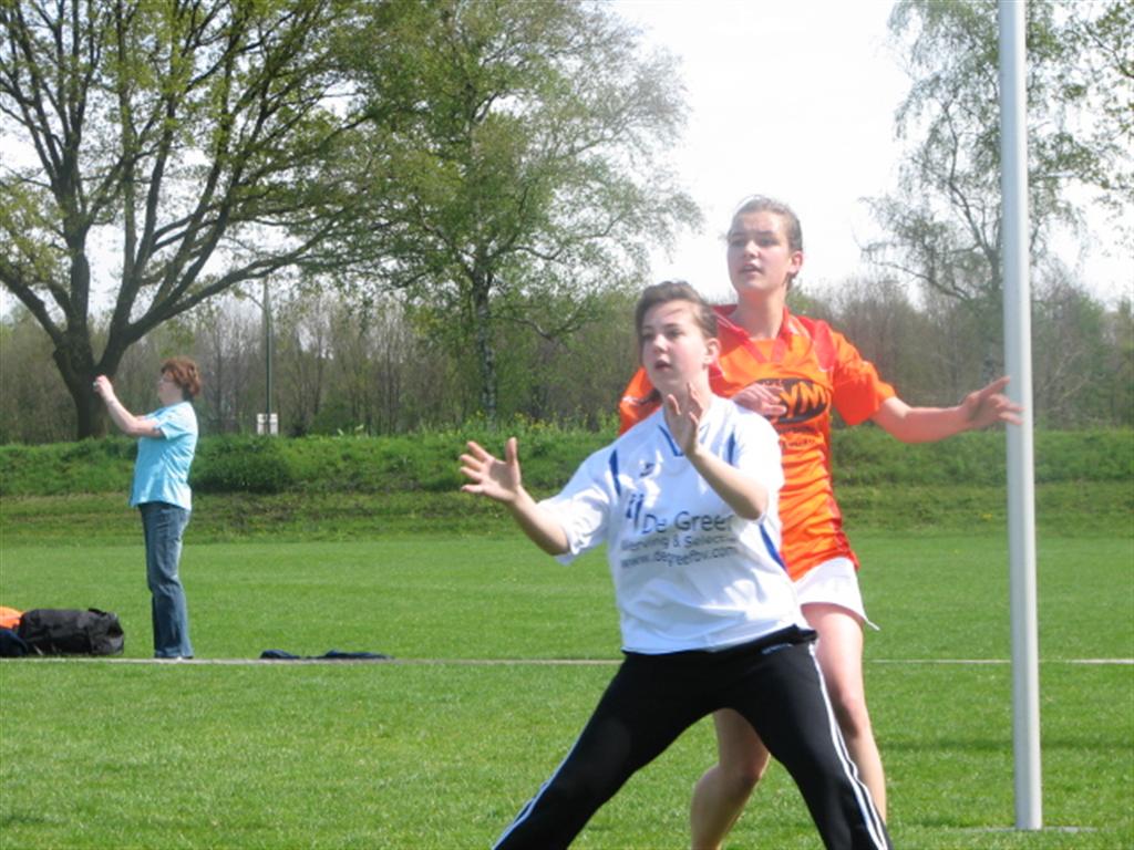 2008_04_26_OJCB1_TBB1 (17).jpg